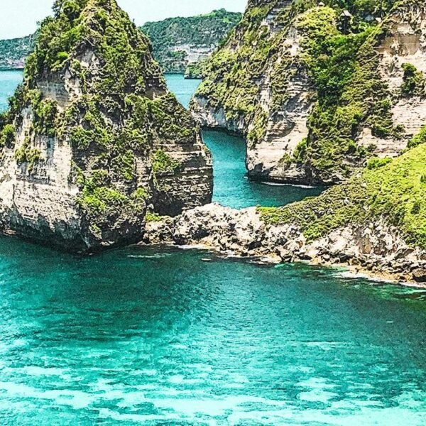 Top 7 playas de Bali que no te puedes perder
