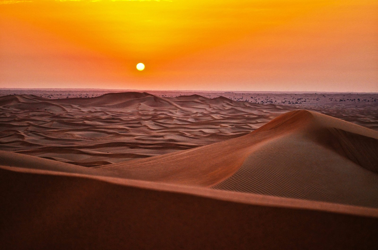 Indispensables para tu viaje a Marruecos: