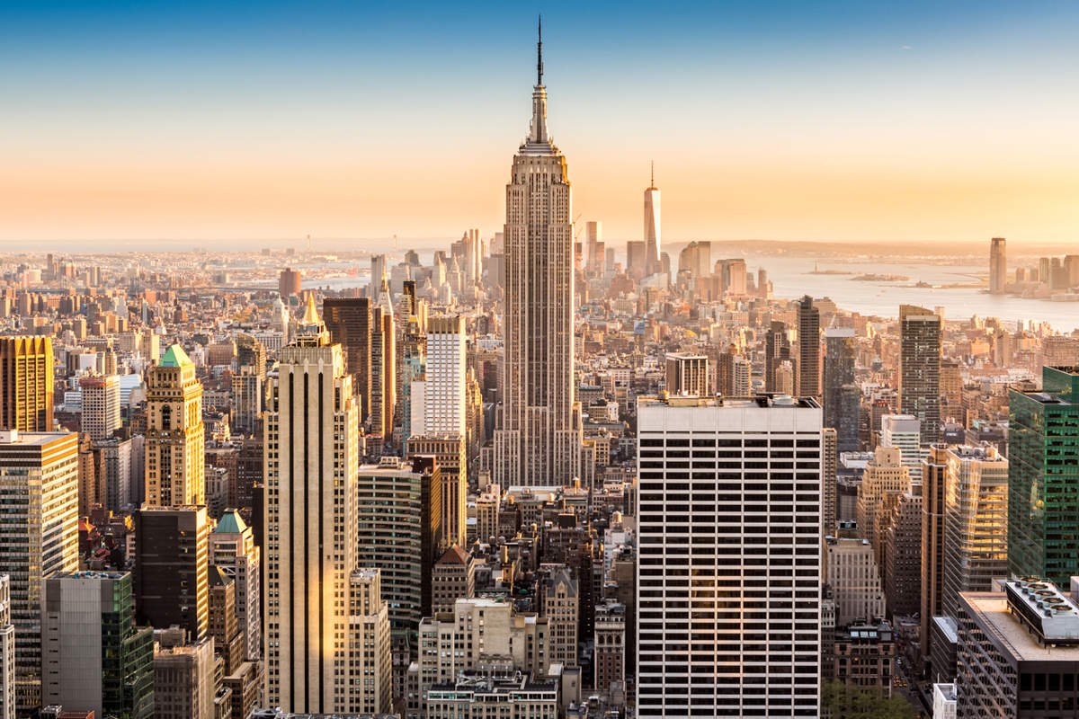 Si viajas a Nueva York, NO hagas esto – Guía imprescindible🗽✈️