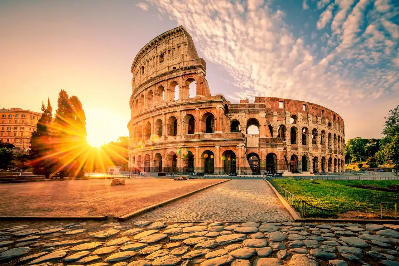 🏛️ 6 actividades imprescindibles en Roma: lo mejor que hacer en la Ciudad Eterna en 2025 ✨
