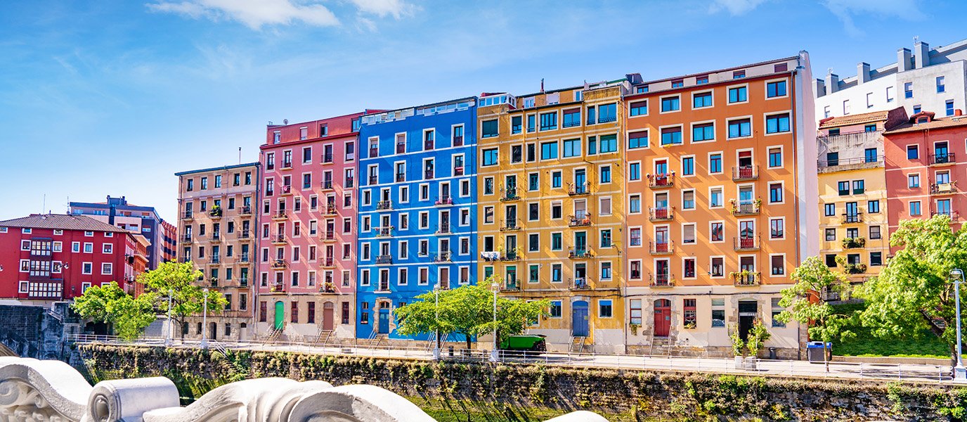 Qué ver en Bilbao en 2 días: Rincones imprescindibles y secretos mejor guardados